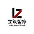 郴州市立筑建材家居有限公司 logo