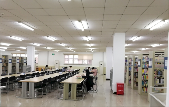 恒隆国际小区线下招聘点 (6月14日)